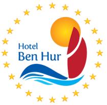 Albergo Ben Hur, Cesenatico orari di apertura