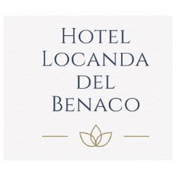 Hotel Locanda del Benaco, Salò orari di apertura