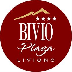 Bivio Hotel Plaza, Livigno orari di apertura