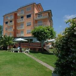Albergo Bixio Camaiore, Lido Di Camaiore - Orari di apertura