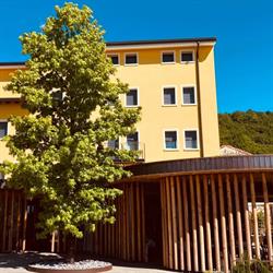 Albergo Belvedere (S.a.s.), Sequals orari di apertura