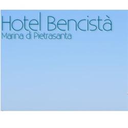Hotel Bencistà, Pietrasanta orari di apertura