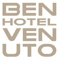 Hotel Benvenuto, Caorle orari di apertura