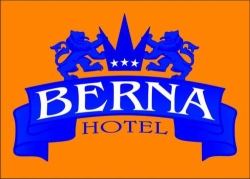 Hotel T Depandance, Rimini orari di apertura