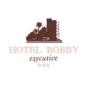 Albergo Bobby Executive S.a.s., Sanremo orari di apertura