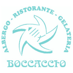 Albergo Ristorante Boccaccio Il Pescatore, Villa San Giovanni orari di apertura