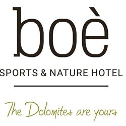 Albergo Boe', Livinallongo del Col di Lana orari di apertura