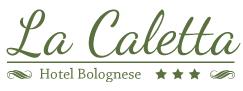 Hotel Bolognese, Brenzone orari di apertura
