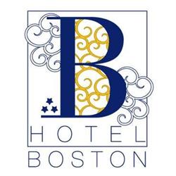 Hotel Boston, Firenze orari di apertura