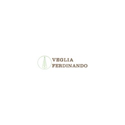 Veglia Ferdinando Trivellazione Pozzi, Ghislarengo orari di apertura