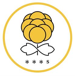 Hotel Bouton d'Or - Courmayeur, orari di apertura