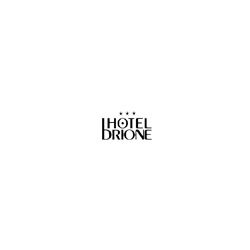 Hotel Brione, Riva del Garda orari di apertura