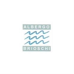 Albergo Brioschi, Cambiago orari di apertura