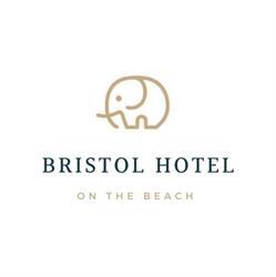 Hotel Bristol, Jesolo orari di apertura
