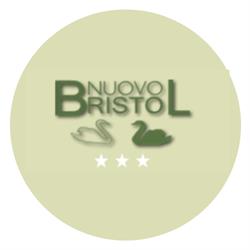 Hotel Bristol, Alassio orari di apertura