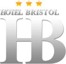 Albergo Bristol Hotel Pisa, Tirrenia - Orari di apertura