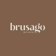 Albergo Brusago, orari di apertura