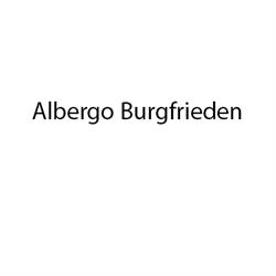 Albergo Burgfrieden, Campo di Trens orari di apertura