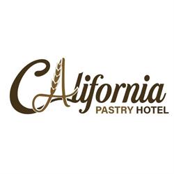 California Pastry Hotel, Cervia orari di apertura