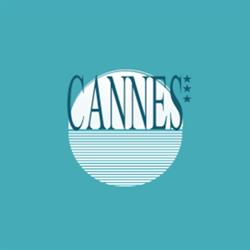 Albergo Cannes, Bellaria orari di apertura