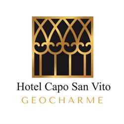 Hotel Capo San Vito, San Vito Lo Capo orari di apertura