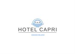 Albergo Capri, Grado orari di apertura