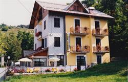 Albergo Brizzolara, Rezzoaglio orari di apertura