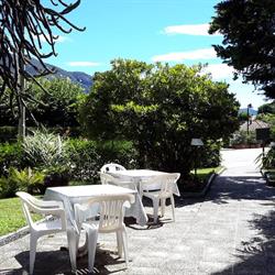 Albergo Campagna Di Le Grade Hotels SRL, Cannobio orari di apertura