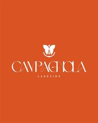 Albergo Campagnola, Bardolino orari di apertura