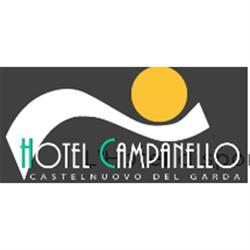Hotel Campanello, Castelnuovo del Garda orari di apertura