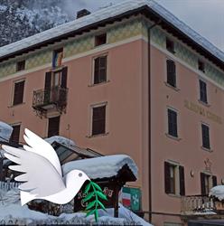 Albergo Carona Di Bianchi Candida ed Emiliana (S.n.c.), orari di apertura