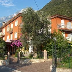 Albergo Casa Rabagno, Malcesine orari di apertura