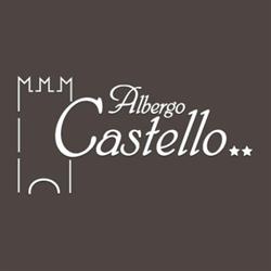 Hotel Castello Valfurva, orari di apertura