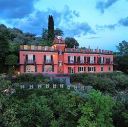Albergo Castello S.antonio, Lazise orari di apertura