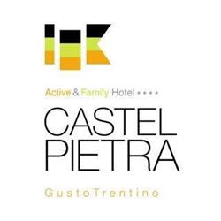 Albergo Castelpietra Primiero San Martino di Castrozza, Transacqua - Orari di apertura