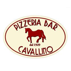 Al Cavallino, Bagolino orari di apertura