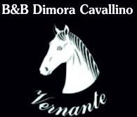Pizzeria Ristorante il Cavallino, Vernante orari di apertura