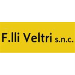 Veltri F.lli Autofficina Opel, Cosenza orari di apertura