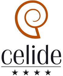Albergo Celide & Spa, Lucca orari di apertura