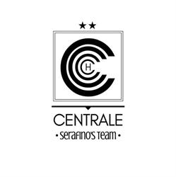 Albergo Centrale, Quartu Sant'Elena orari di apertura