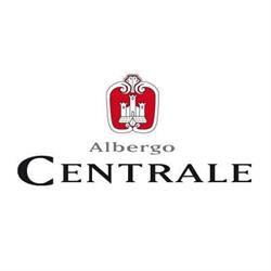 Albergo Centrale Di de Monte Paolo, Tarcento orari di apertura