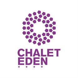 Albergo Chalet Eden, La Thuile orari di apertura