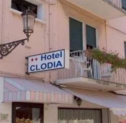 Albergo Clodia, Chioggia orari di apertura