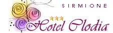 Albergo Clodia, Sirmione orari di apertura