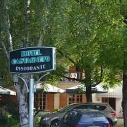 Hotel Ristorante Castagneto, San Zeno di Montagna orari di apertura