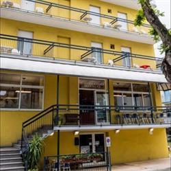 Albergo Cavallino Bianco, Rimini orari di apertura