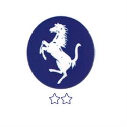 Hotel Ristorante Pizzeria Cavallo Bianco, Novara orari di apertura