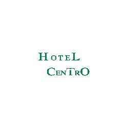 Albergo Ristorante Centro, Torre Pellice orari di apertura