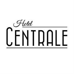 Albergo Centrale, Mezzocorona orari di apertura