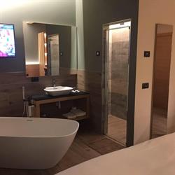 Albergo Centro's, Livigno orari di apertura